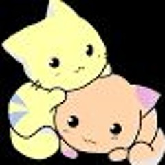 User 776106128