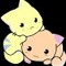 User 776106128