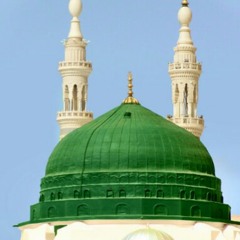 N.H.hadee الحمد لله‎