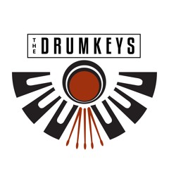 The DrumKeys