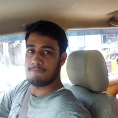 hemu