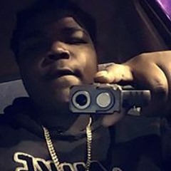 Sunout Guzout Bigglo