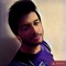 Ahsan Ali