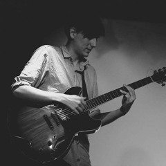 LayneStokesMusic