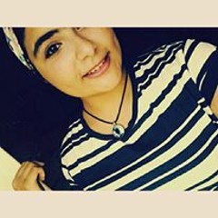 Aya Osama