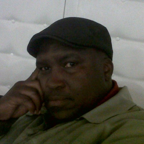 Algebra blessett nobody but you mp3 download mp3