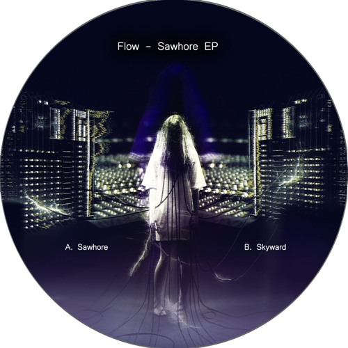 A1 Passing Waves ORIGINAL MIX