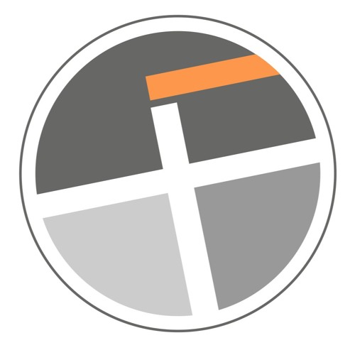 Fellowship Church’s avatar