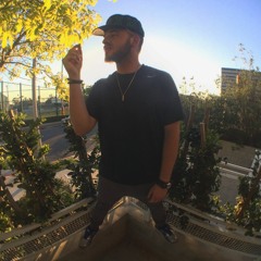 BRYANJARETT