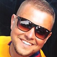 Oliver Alexander Gøtterup