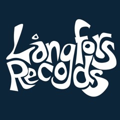 Långfors Records