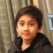 Zaib Bin Khuram