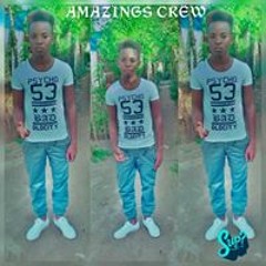 Dj-Yorman El-Creativo