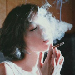 User 431572521