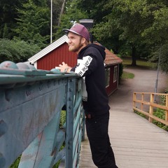 Jorden runt