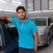 Nazim Abbas