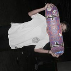 Lajellan Sleman