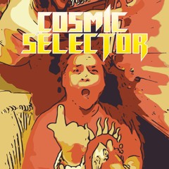 Cosmic Selector