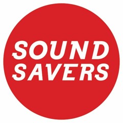 Sound Savers