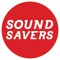 Sound Savers