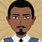 Ray Robinson (rayray2.0)
