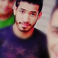 Ahmed Hassan