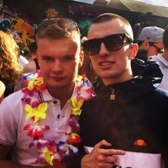 Dann_b5