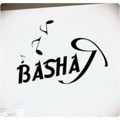 Bashar Ghassan