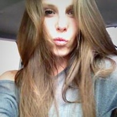 User 294263314