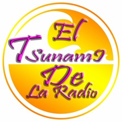 El Tsunami De La Radio