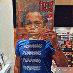Angelightsbeat155