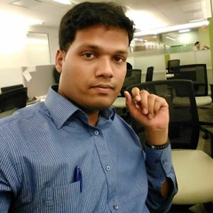 Rajkumar Selvaraj 2