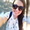 Dayane Rosa.