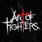 Art of Fighters