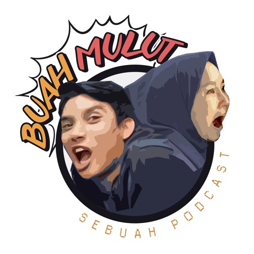Buah Mulut Podcast’s avatar