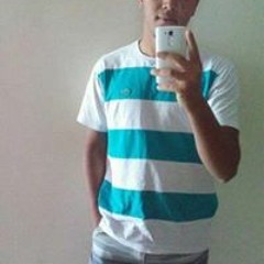 Juninho Do Martins Clem