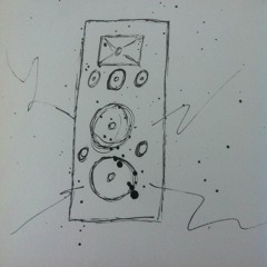 Old Scool Hardcore Gabber Mix By NebQ