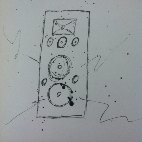 Old Scool Hardcore Gabber Mix By NebQ