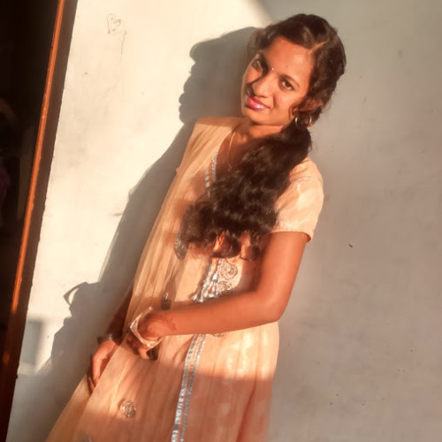 Soniya Malini’s avatar