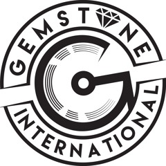 Gemstone International (@GemstoneInt)