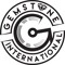 Gemstone International (@GemstoneInt)