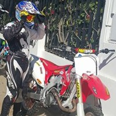 Jelton Sitoe