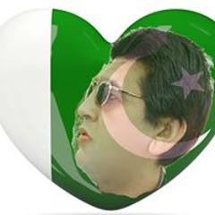 Parvez Khan Utman Khel