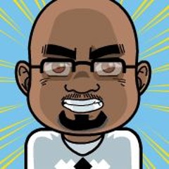 LaDon Headen