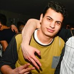 alaincalandric
