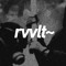 rvvlt