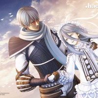 Bump Of Chicken Hello World Radio Rip Kekkai Sensen Op Mp3 Mp3 By Ryand Alliche Bump Of Chicken Hello World Radio Rip Kekkai Sensen Op Mp3 Mp3 By Ryand Alliche