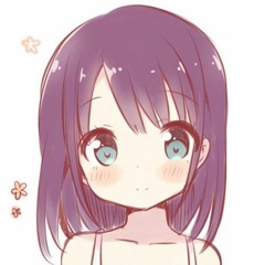 Reposts Music