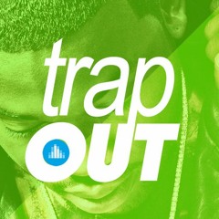 Trap-Out-Nation