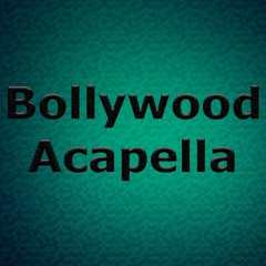 Bollywood Acapella Club